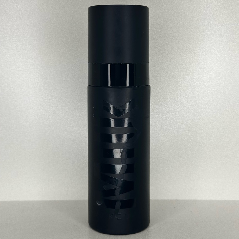 Pore Eclipse Mattifying + Blurring Transfer-Proof Setting Spray | Size: 2.87oz